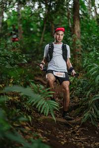 BIB: 5820
                            <button type="button" onclick="openModal(22515519)" class="btn btn-primary btn-sm float-right btn-popup" data-toggle="modal" data-target=".modal-high-quality">
                        <i class="fas fa-shopping-cart"></i> Add to Cart
                    </button>
                                            <button type="button" onclick="isThisMe(22515519, true)" class="btn btn-success btn-sm float-right btn-popup btn-isme hidden" data-toggle="tooltip" data-placement="bottom" title="นี่คือรูปของคุณใช่ไหม คลิกที่นี่เพื่อเอาเข้าอัลบั้ม">
                        <i class="fas fa-plus"></i> Add to album
                    </button>
                    <button type="button" onclick="isThisMe(22515519, false)" class="btn btn-warning btn-sm float-right btn-popup btn-isnotme hidden">
                        <i class="fas fa-ban"></i> Remove from album
                    </button>